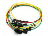 CARY 50 DISSOLUTION TUBING SPARES KIT