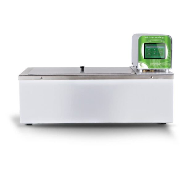 Banho Maria C/ Circulação Interna 22L 220V Ethik
