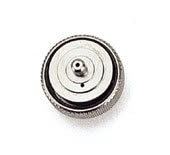 WELDMENT PPIP INSERT