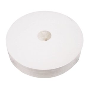 Papel Filtro Sparkler 46x04cm 250g