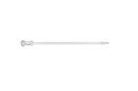 INJECTOR QUARTZ B/JOINT 0.85MM ID ICP-MS