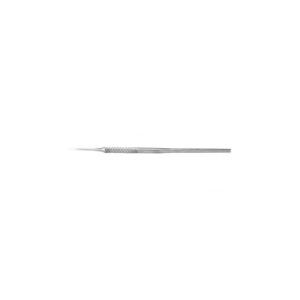 CORTANTE BLACK SIMPLES Nº 85 (CINZEL) ABC INSTRUMENTOS CIRÚRGICOS