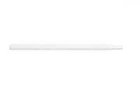 INJECTOR INERT ALUMINA 2.0MM ID ICP-MS