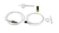 OPALMIST INERT CONC. NEB (PFA) 0.4ML/MIN