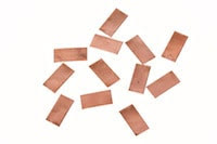 TORCH IGNITER TAPE COPPER 2/4/5/7X00
