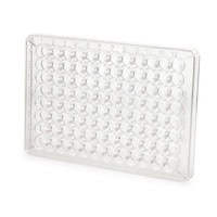 VERSAPLATE 96-WELL 1PLATE/CX