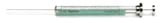 SYRINGE 50.0 UL FN BEVEL TIP