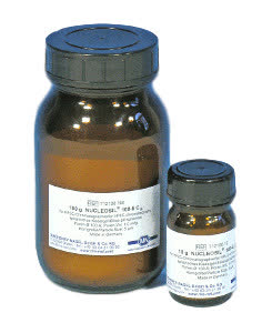 SILICA ESFERICA NUCLEODUR 100-20 C/100G