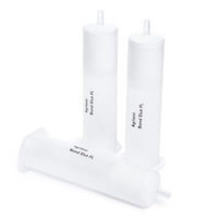 MEGA BE-FL 5GM 20ML 20/CX