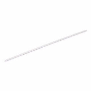 RPLCMNT ACRYLIC ROD APP7 BIO-DIS