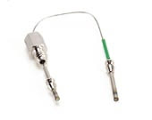 SEAT CAPILLARY 0.17 MM ID 110 MM