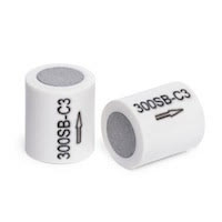 300SB-C3 PREP RELINC GRD COL 9.4X15 2/CX