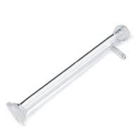 QUARTZ CONNECTOR TUBE DILUTION HMI KIT