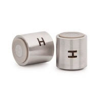 PL HI-PLEX H GUARD CARTRIDGES 5X3MM