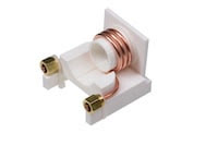 RF LOAD COIL ASSEMBLY FOR PE ICP-MS 1/P