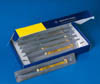 MICROSERINGA AG FIXA RETA INJET AUTO10UL 23/42MM/HP 6UN