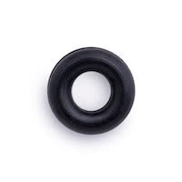 O-RING SCREW BEAD ADJUSTER NITRILE