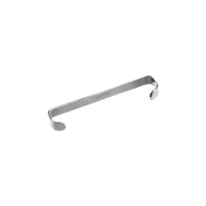 AFASTADOR FARABEUF INFANTIL (10 X 120 mm) PARA USO GERAL