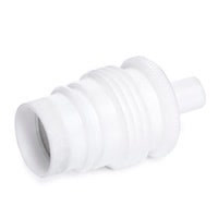 OUTLET BUNG ERTALYTE STURMAN-MASTERS S/C