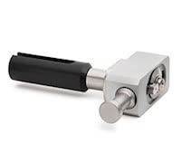 TUBE CUTTER FOR ULTIMETAL CAPILLARY