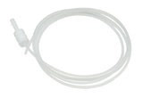 EZYFIT SAMPLE INLET 0.5MM ID 10/CX
