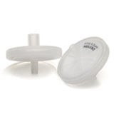 PREM SYRING FLTR PTFE 0.2 25MM C/100PC