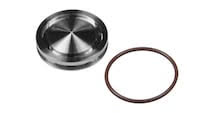 NI SAMPLER CONE FOR ELAN 9000/6X00/DRC