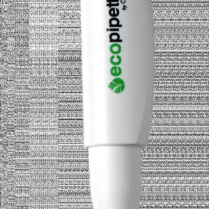 MICROPIPETA MONOCANAL VOLUME FIXO 5000UL ECOPIPETTE