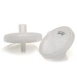PREM SYRING FLTR PES 0.45 25MM C/100PC