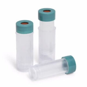 0.45UM RC FILTER VIAL, 100/PACK