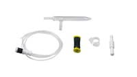 MICROMIST NEB (GLASS) U-SERIES 0.2ML/MIN