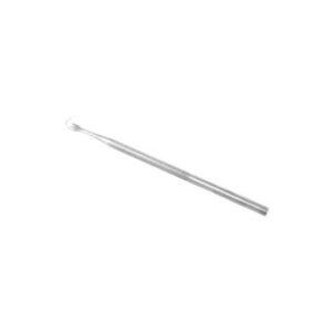 AFASTADOR VOLKMANN COM 3 DENTES 14,5 cm ODONTOLÓGICO - ABC