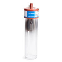SODIUM - NA CODED HC LAMP 1/UN