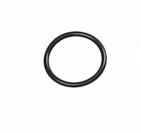O-RING TORCH CLAMP VERTICAL TORCH MOD.