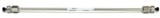 AGILENT SEC-3,300A,4,6X300MM