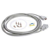 BASIC LC CONNECTION KIT