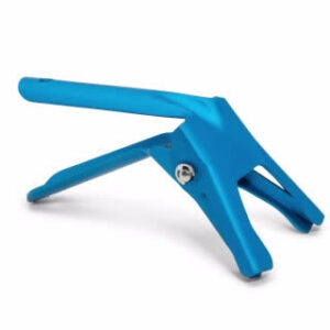 INFINITYLAB SOLVENT FILTRATION CLAMP