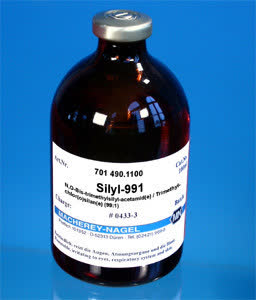 SILYL-991 (BSTFA-TMCS (99:1) ) C/50ML