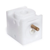 NEBULIZER BLOCK MARK 7 S/CHAMBER 1/CX
