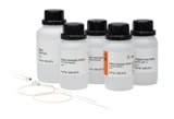 INORGANIC ANION KIT FOR CE
