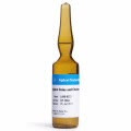 AGILENT DELAY AND CHECKOUT CALIBRANT