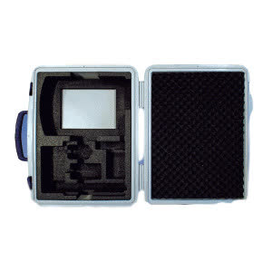 MALETA DE TRANSPORTE P/ESPECTRO NANOCOLOR VIS