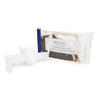 VAC ELUT-20 REPLACEMENT EXIT VALVE