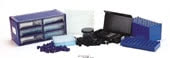7673A SUPPLIES KIT