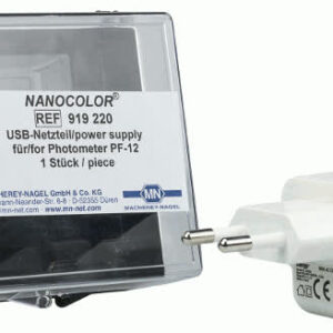 ADAPTADOR USB P/PF-12