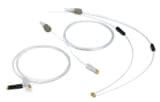 SIPPER/SAMPLER TUBING KIT FOR 8453