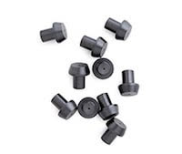 TCD FRNT FERR FOR 0.25MM ID COL 10/CX