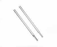 INJECTOR QUARTZ 0.8MM ID 2/4/5/7X00