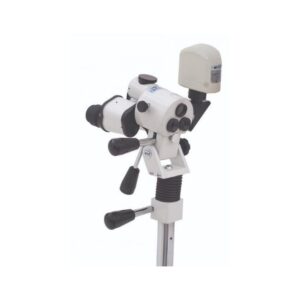 COLPOSCOPIO BINOCULAR PE-7000 FMDC LED MEDPEJ
