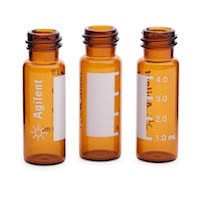 VIAL,SCREW,4ML,AMBR,WRTON,100PK